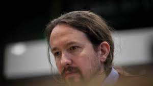 O historiador e membro fundador do livre, rui tavares, é um dos candidatos às. Podemos Tambien Suprime Las Primarias En Cantabria Y Elige A Dedo A Los Candidatos