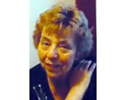 Ruth Clapper Obituary (1951