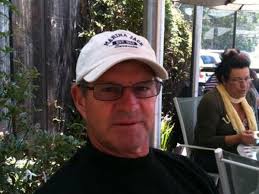 Johnson steps down after 14 seasons at COS