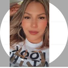 Yone Roxana Arias (@roxanamirandina) • Threads, Say more