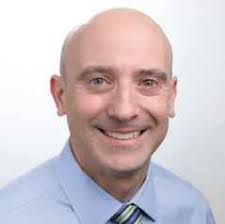 The Global Home for the Science of Real-World Evidence