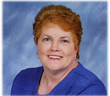 The News Journal Barbara Jean Ingram