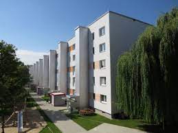 Sie suchen bezahlbaren wohnraum in leipzig oder delitzsch? 2 Zimmer Wohnung Leipzig Grunau Nord 2 Zimmer Wohnungen Mieten Kaufen