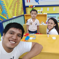 Happiest Birthday papsy Christian Mercado 🎂🎂 Salamat po sa lahat  lahat..😘😘🥰 Mahal na mahal ka namen palagi tatlo ng mga bata Rheian  Cattalia Mercado Rein Athena Mercado See you soon 🥰❤️