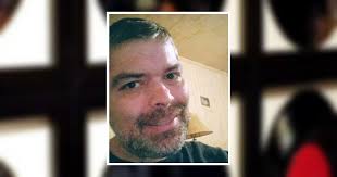 Chris Scruggs Obituary October 2, 2025