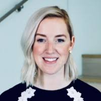 Toni Keller Email & Phone Number