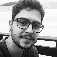 victormattosvm (Victor Mattos) · GitHub