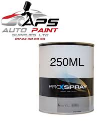 Image result for Noir Obsidian Nacre 2014 Peugeot