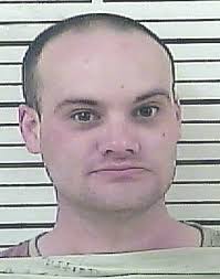 Joint drug investigation leads to drug charges against 45