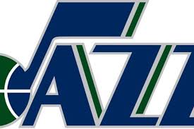A virtual museum of sports logos, uniforms and historical items. Utah Jazz Return To Their Roots Release New Logo Slc Dunk