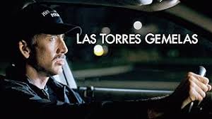 Francesca Casale: Biofilmografía