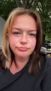 Update : amazing Dr!!! The whole staff was like angels from heaven!!!!! So  kind understanding and non judgemental ...... Teeth is so important, you  have no clue how much people pay attention