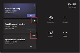 Microsoft teams devices teams is modernizing the meeting experience. Microsoft Teams Rooms Will Soon Be Able To Join Zoom And Webex Meetings And Zoom And Cisco Rooms Will Join Microsoft Teams Meetings Tom Talks