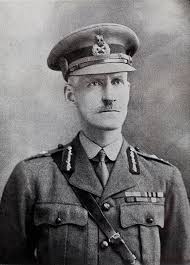 Image result for Under Cork 1908 Military