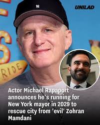 We don't want Greenland. We want basic healthcare. We want basic human  decency.