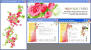 Website Background Patterns