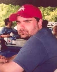 Forrest Corkwell Obituary (2016)