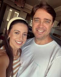 Alan Marcos (@alanmarcosadv) • Instagram photos and videos