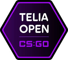 Telia also owns tv4 group which includes tv4 in sweden and mtv in finland and c more entertainment after. Telia Eesti Open Liquipedia Counter Strike Wiki