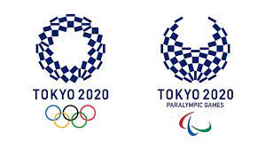 / удивительно, но в десятку самых старых участников олимпиады в токио не попали еще две заметные спортсменки, о которых нельзя не вспомнить. Utverzhdeny Emblemy Letnih Olimpijskih I Paralimpijskih Igr 2020 Goda V Tokio Nippon Com