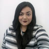 Maria Arguijo's Instagram, Twitter & Facebook