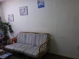 Walaupun klinik ini bukanlah hanya memfokuskan pada khidmat psikiatrik sahaja, namun anda masih boleh dapatkan rawatan di. Best Doctors In Petaling Jaya Book Appointment Online View Fees Recommendations Page 2 Practo