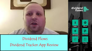 0 hdfc bank instaaccount app is a digital solution to open a. Dividend Tracker App Review For Android Uk Use Youtube