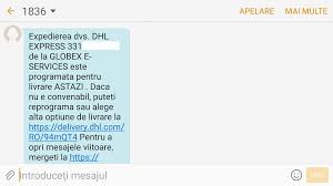 Taxe si proceduri import produse china mihaela baiatul vrea informatii gratis ) se plateste. Tutorial Transport Rapid Dhl Din China Taxe De Platit Si Acte Necesare