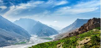 Image result for climate in india