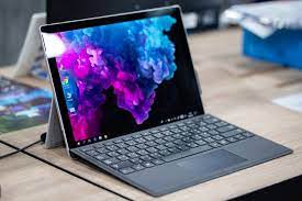 Reinstalling windows will speed up your computer by removing junk files and apps that you no. How To Speed Up Windows 10 In 2021 Effective Methods Beebom