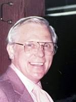 Obituaries Search for Leroy Dean