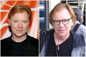 Maybe you would like to learn more about one of these? David Caruso S Height Weight And Physical Changes