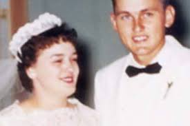 0000017d-9293-d268-af7d-b3db0ac70160