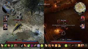 Auto cooperativo offline descargar gratis para pc. Los 25 Mejores Juegos Con Pantalla Dividida En Pc Para Jugar Con Amigos