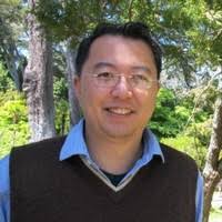 Clemente Nava Email & Phone Number