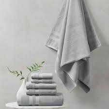 Descriptiondescriptionthe clip designer towel rail is an italian design towel warmer for central heating systems only. Decorative Bath Towel Sets Designer Living Designer Living