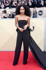 Image result for Screen Actors Guild 2018