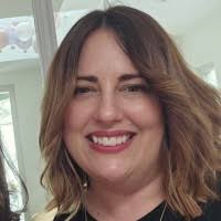 60+ "Trehy" profiles