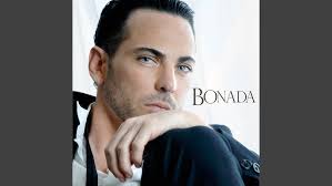 David Bonada