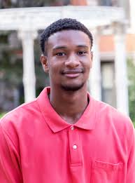 Pierre Laclede Honors College welcomes newest cohort of Opportunity  Scholars