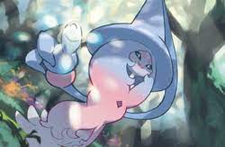 Pokewiki