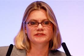 IFS cites 'significant winners and losers' from schools funding formula  reform