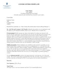 Your winning cover letter from the only firm to guarantee the best cv! Https 198 162 22 110 Shared Assets Cover Letter Template 33250 Pdf