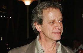 День матери в горах уолтонmother's day on waltons mountain1982, драма. P98d7l3ohupgfm