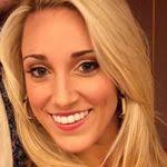 Brittany Lollis's Instagram, Twitter & Facebook