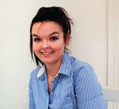 Motor Neurone Disease Research