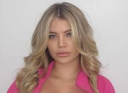 You know your from Ogden if