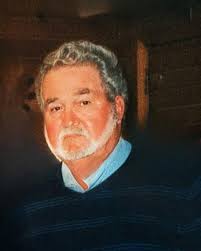 John Andrew Mitchell Obituary (2024)