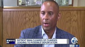 The Law Offices Of Barton Morris