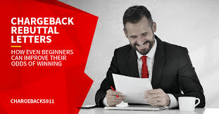 > dispute letter sample > dispute letter to false accusation. Writing Chargeback Rebuttal Letters That Win Reversals For Merchants